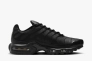 Кросівки Nike AIR MAX PLUS AJ2029-001 Фото 3