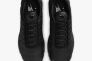 Кросівки Nike AIR MAX PLUS AJ2029-001 Фото 4