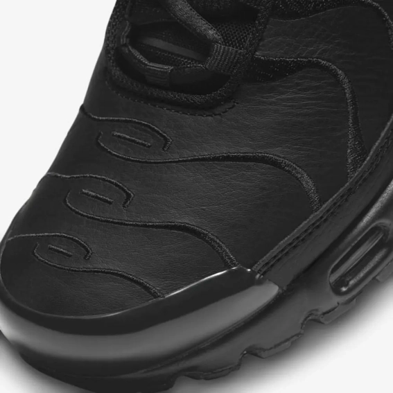 Nike AIR MAX PLUS AJ2029 001 Tapok