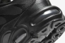 Кросівки Nike AIR MAX PLUS AJ2029-001 Фото 7