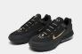 Кроссовки Nike AIR MAX PULSE FQ8733-010 Фото 1