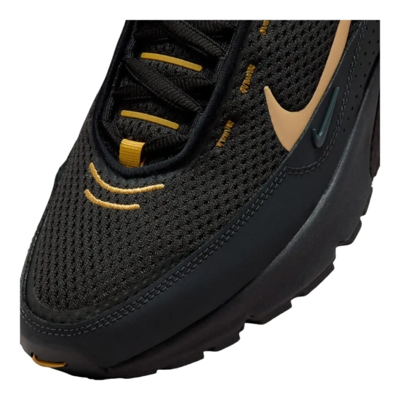 Кроссовки Nike AIR MAX PULSE FQ8733-010 фото 2 — интернет-магазин Tapok