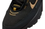 Кроссовки Nike AIR MAX PULSE FQ8733-010 Фото 2