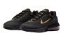Кроссовки Nike AIR MAX PULSE FQ8733-010 Фото 3