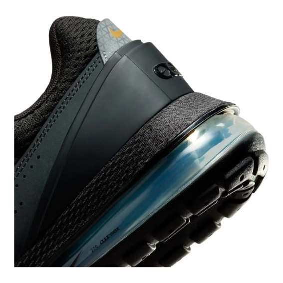 Кроссовки Nike AIR MAX PULSE FQ8733-010 фото 4 — интернет-магазин Tapok