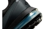 Кроссовки Nike AIR MAX PULSE FQ8733-010 Фото 4