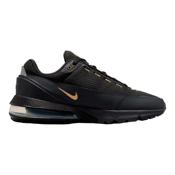 Кроссовки Nike AIR MAX PULSE FQ8733-010 фото 5 — интернет-магазин Tapok