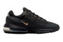 Кроссовки Nike AIR MAX PULSE FQ8733-010 Фото 5