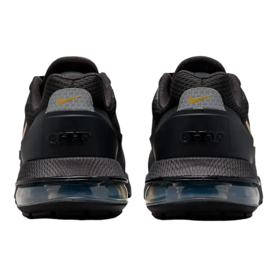 Кроссовки Nike AIR MAX PULSE FQ8733-010 фото 6 — интернет-магазин Tapok