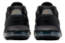 Кроссовки Nike AIR MAX PULSE FQ8733-010 Фото 6