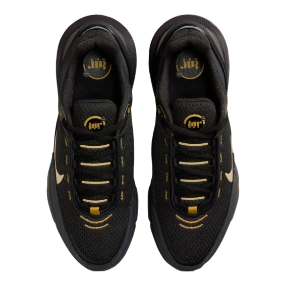 Кроссовки Nike AIR MAX PULSE FQ8733-010 фото 7 — интернет-магазин Tapok
