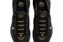 Кроссовки Nike AIR MAX PULSE FQ8733-010 Фото 7