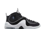 Кроссовки Nike Air Penny 2 Black DV0817-001 Фото 1