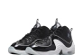 Кроссовки Nike Air Penny 2 Black DV0817-001 Фото 3