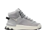 Кроссовки NIKE CITY CLASSIC BOOT DQ5601-002 Фото 1