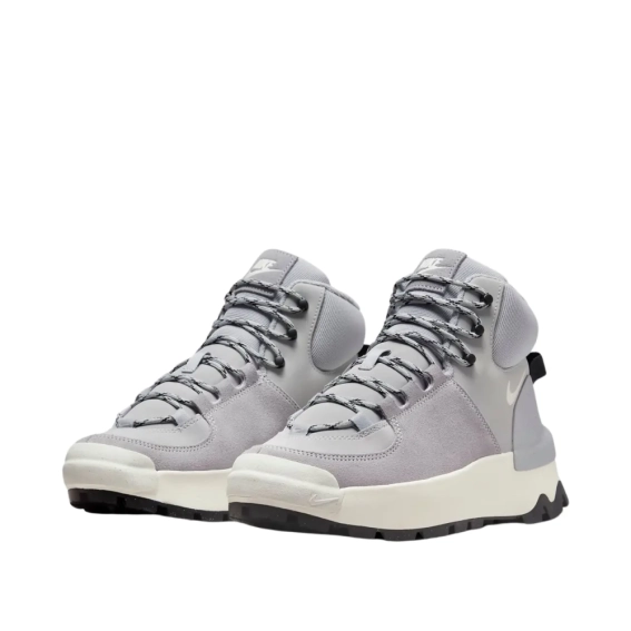 Кроссовки NIKE CITY CLASSIC BOOT DQ5601-002 фото 2 — интернет-магазин Tapok