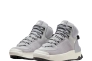 Кроссовки NIKE CITY CLASSIC BOOT DQ5601-002 Фото 2