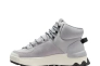 Кроссовки NIKE CITY CLASSIC BOOT DQ5601-002 Фото 3