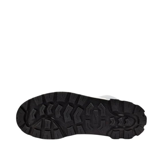 Кроссовки NIKE CITY CLASSIC BOOT DQ5601-002 фото 4 — интернет-магазин Tapok