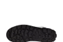 Кроссовки NIKE CITY CLASSIC BOOT DQ5601-002 Фото 4