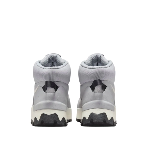 Кроссовки NIKE CITY CLASSIC BOOT DQ5601-002 фото 5 — интернет-магазин Tapok