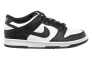 Кросівки Nike DUNK LOW BG CW1590-100 Фото 2