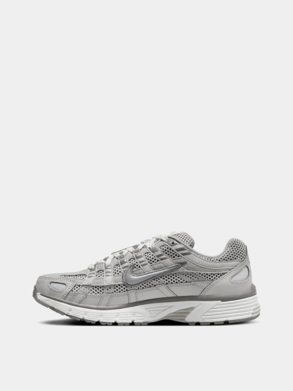 Кроссовки Nike P-6000 PRM FN6837-012 фото 2 — интернет-магазин Tapok