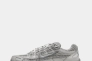 Кроссовки Nike P-6000 PRM FN6837-012 Фото 2