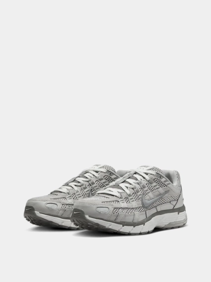 Кроссовки Nike P-6000 PRM FN6837-012 фото 3 — интернет-магазин Tapok
