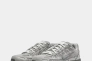 Кроссовки Nike P-6000 PRM FN6837-012 Фото 3