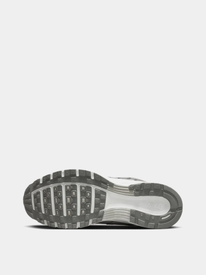 Кроссовки Nike P-6000 PRM FN6837-012 фото 4 — интернет-магазин Tapok