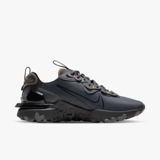 Кросівки Nike REACT VISION DC3954-001
