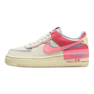 Кросівки Nike W AF1 SHADOW DV7449-101