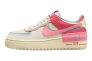 Кросівки Nike W AF1 SHADOW DV7449-101 Фото 1