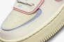 Кросівки Nike W AF1 SHADOW DV7449-101 Фото 9