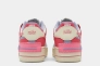 Кросівки Nike W AF1 SHADOW DV7449-101 Фото 10