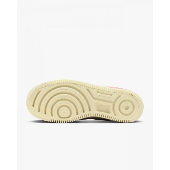 Кросівки Nike W AF1 SHADOW DV7449-101 фото 11 — інтернет-магазин Tapok