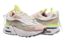 Кроссовки Nike W AIR MAX FURYOSA DH0531-003 Фото 1