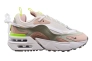 Кроссовки Nike W AIR MAX FURYOSA DH0531-003 Фото 3