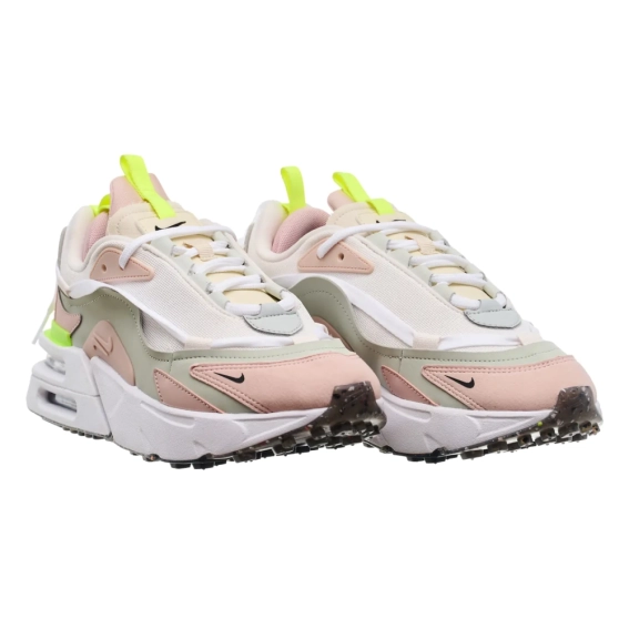 Кроссовки Nike W AIR MAX FURYOSA DH0531-003 фото 5 — интернет-магазин Tapok