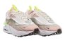 Кроссовки Nike W AIR MAX FURYOSA DH0531-003 Фото 5