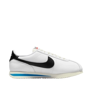Кроссовки Nike W NIKE CORTEZ DN1791-100