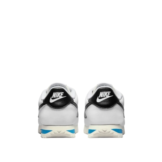 Кросівки Nike W NIKE CORTEZ DN1791-100 фото 5 — інтернет-магазин Tapok