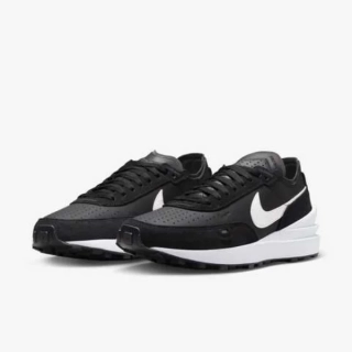 Кроссовки Nike WAFFLE ONE LTR DX9428-001