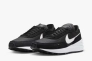 Кросівки Nike WAFFLE ONE LTR DX9428-001 Фото 1