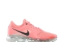 Кроссовки NIKE WMNS AIR VAPORMAX AH9045-601 Фото 1