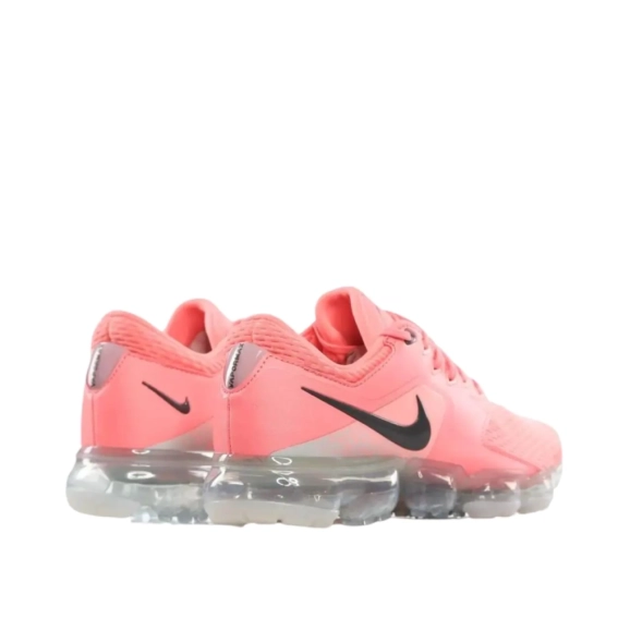 Кроссовки NIKE WMNS AIR VAPORMAX AH9045-601 фото 2 — интернет-магазин Tapok