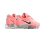 Кроссовки NIKE WMNS AIR VAPORMAX AH9045-601 Фото 2