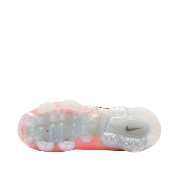 Кроссовки NIKE WMNS AIR VAPORMAX AH9045-601 фото 4 — интернет-магазин Tapok