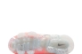 Кроссовки NIKE WMNS AIR VAPORMAX AH9045-601 Фото 4